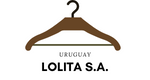 LOLITA S.A (6)