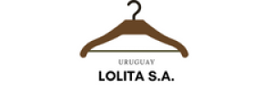 LOLITA S.A (6)